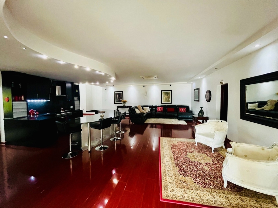 3 Bedroom Property for Sale in Maselspoort Free State